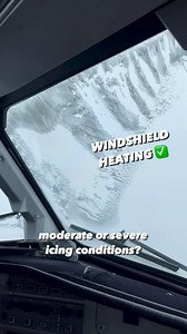 248K views · 674 reactions | I’m definitely not a fan of heavy icing!...