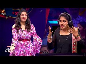 Start Music | 18th October 2020 - Promo 2