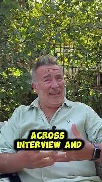 Inside an SQE2 Course: Lesson Formats & Wills Interview Practice with Dr. Schatz- Part 1