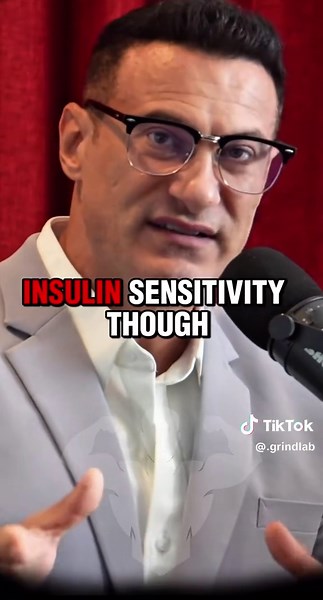 4 Weeks on MK677 #MK677 | mk677