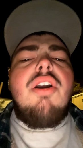 134K views · 822 reactions | Another 410 pound Kentucky monster calling out SASQUATCH for Redneck Brawl 11 at Charleston Coliseum Dec. 13. Sign-up, buy-tickets & PPV at www.redneckbrawl.tv #boxing #America #charlestonwv #WestVirginia #usa #Kentucky #wildcats #appalachianmountains #mountaineers #WVU #backwoods #redneck #creek #cowboyup #wildandwonderful #comegetsome #countryroads #sasquatch #monster | RedneckBrawl | Facebook