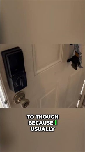 Smart Lock Install Frustration & App Setup Guide