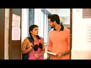 Saru | Ep - 21 | Webisode | Jun 01 2025 | Zee TV