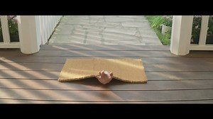 3.3K views · 44 reactions | Pour la Saint-Valentin, Meetic et Marcel vous offrent des fleurs... gratuitement  | Dans Ta Pub | Facebook