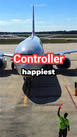 Aviation | ATC on Instagram: "Funniest Pilot vs ATC Comebacks #shorts Follow us @AviationMP4 for more!"