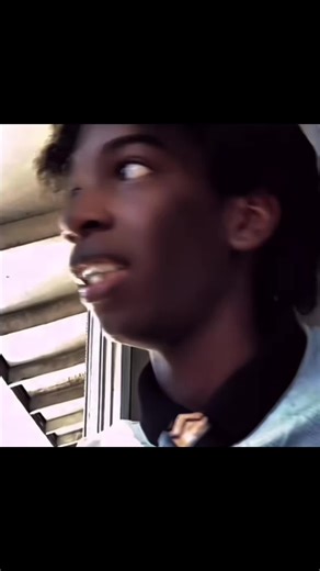 Made ts like a year ago #looksmax #bp #lookism #bpedit | lookism