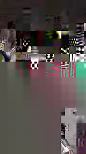 51K views · 266 reactions | Our 400lph Metric High-Flow Inline Fuel...