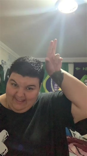 Os vídeos de dodo (@dominicbonanza) com som original - dodo