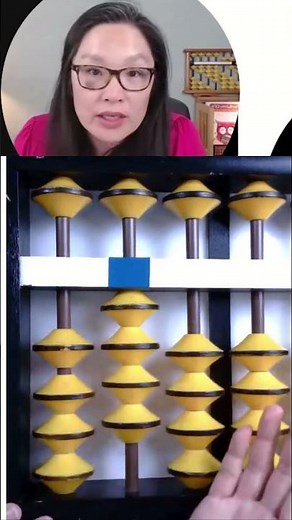 #19 Mastering Subitizing How Kids Count with Confidence