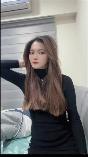 #fypシ #久違了 #宜蘭 #ins lin.xingru