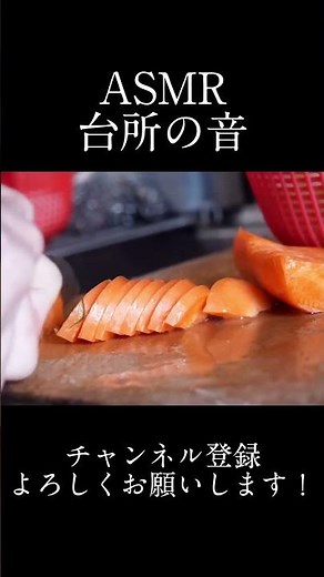 昭和の懐かしい台所 おばあちゃんが作る肉じゃが【ASMR】#料理 #asmr #多良美智子