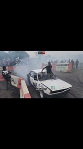 Tye Tye birthday Bash first lap Current location!!!! Now | King Katra TV