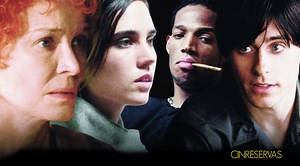 Requiem Por Un Sueño – Reseña