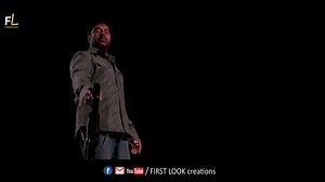 ▶️ Big B - Big B Trailer