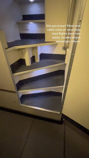 Kochan Kleps on TikTok