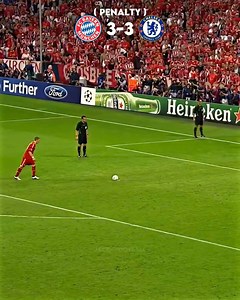 6 Mins Epic Bayern Munich vs Chelsea 2012.💥💥 #Bangladesh #mancity #footballseason #PSG #football #footballskills #messi #bangla #skills #cr7 #bayern #chelseafc #skilldevelopment #PremierLeague #championsleague #neymar Mohammad Bablu | Mohammad Bablu