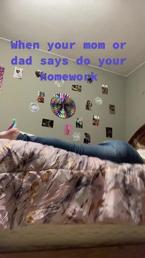 Dance/Softball_Queen (@dance.softball_queen)’s videos with