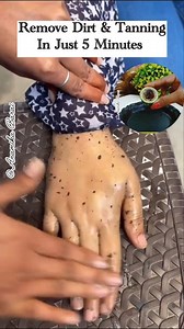 862K views · 4.4K reactions | Easy Manicure At Home/Dark Dead Skin Removal Tips #shorts #skincare #deadskin #deadskinremoval #manicure #fypシ゚viralシ #fypシ゚viralシfypシ゚ #reelsfypシ #fypシ゚viralシfypシ゚viralシalシ #fbreelsfypシ゚ #fbreelsfypシ゚viralシ #fbreels #fb #reelsfb #reelsfbシ #trendingreel #trendingreelsvideo | Anamika Barai | Facebook