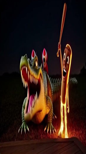 BRAİNROT Fly Time İn Here Omg 😯😯!! #brainrot #italianbrainrot #braintest #mrbeast #cristianoronaldo