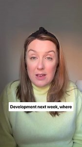 Join our 'PER Explained' webinars on 4th or 6th February, for a detailed walkthrough of the Practical Experience Requirement. Don't miss your chance to get your questions answered directly by the ACCA team. Register now: https://shorturl.at/Zb1tB | ACCA