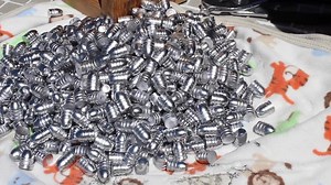 So You Want To Get Into Cast Bullets... - The Reloaders Network