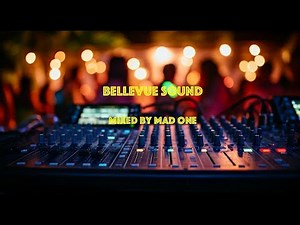 Down Riddim (Mix) pt2 DJ Mac, Skeng, Ayetian, Nigy Boy, Chronic Law, Valiant, Nailah Blackman & More