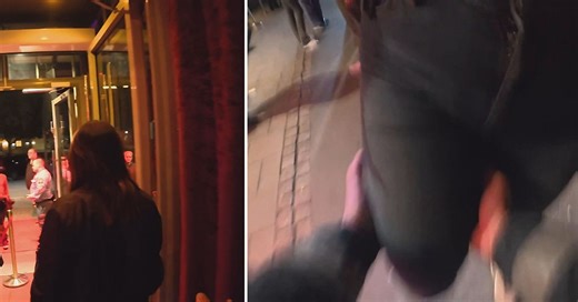 har-knaar-kvinnan-ordningsvakten-i-pungen-fangades-av-kroppskamera