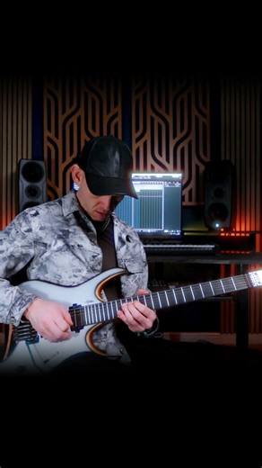 Rocky training montage now has a guitar solo 🎸 #rocky #guitar #guitarsolo