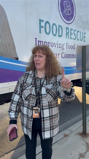 Madison Elementary School on Reels