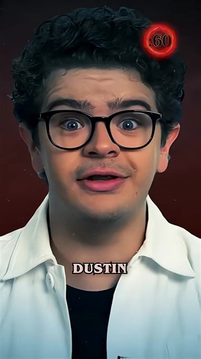 Code RED!!! Don't watch if you are going to watch the series because this is the full story of stranger things in one minute☠️😱😱