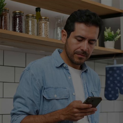 561K views · 1.8K reactions | Not sure when to use wifi vs. mobile data? Optimize your connection for speed and savings—wherever you are—with these #NetworkTips.   | Cox | Facebook