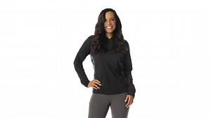 Watch SG Edge Women's Camouflage Pullover Hoodie on Amazon Live