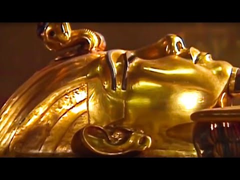 The Greatest Pharaohs