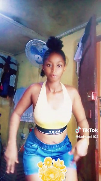 #Revers #Revers #Revers #