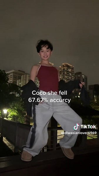 Exploring the Emotions of Reusing Ragebait