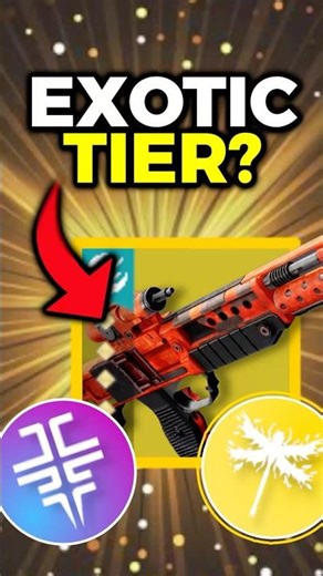 High Tyrant is Something Else…