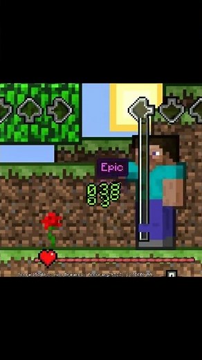 FNF MINECRAFT: STEVE SINGS A SONG FROM MINECRAFT [Minecraft Funky Edition]