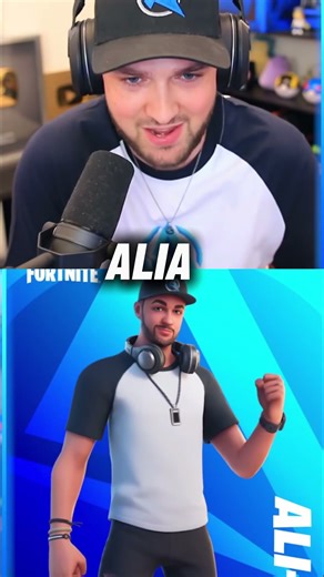 EVERY FORTNITE ICON SKIN REVEAL!😄