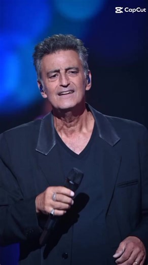 6.5K views · 409 reactions | Un enfant de toi  Phil Barney  | Guigon Carméla et ses chansons | Facebook