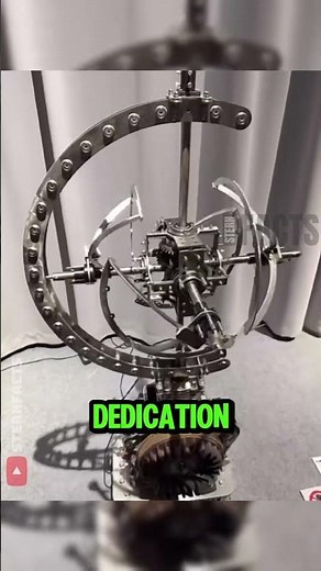 Next-Level Graduation Projects from the China Academy of Art