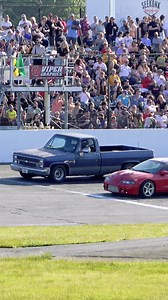 331K views · 3.5K reactions | What was your favorite Spectator Drag matchup during the Seekonk Speedway Memorial Day Thrill Show!?? 樂 #spectatordrags #seekonkspeedway #runwhatyoubrung #carreels #Mitsubishi #eclipse #4g63 #dragrace #nascar #madeinJapan #racing | TBERG MEDIA | Facebook