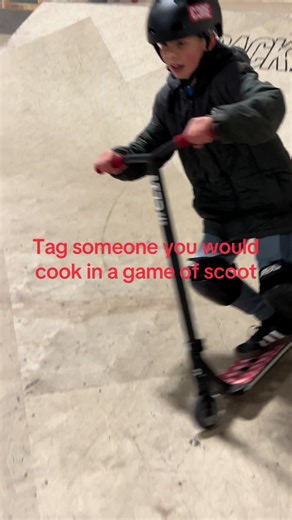 Tom Geldard (@tom.geldard)’s videos with original sound - Tom Geldard