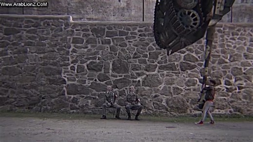 Видео Kung.Fury.2015._RiP | OK.RU
