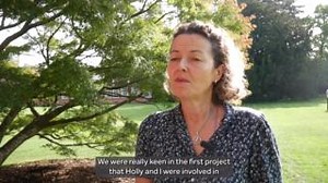 1K views · 58 reactions | Researchers help Reading’s children find...