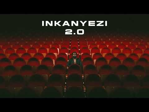 Sjava - Moya Wami (Official Audio)