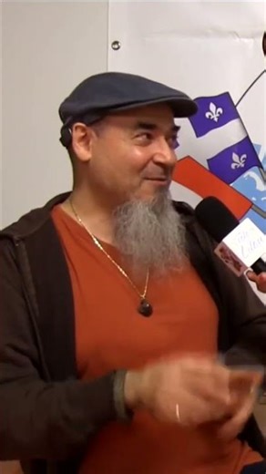 Ego et mental - Echanges et discussions avec Gérald et Pierre