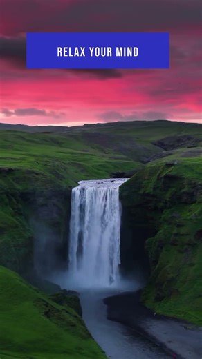 Try This 7Hz → 5Hz Theta Sound for 45 Seconds #brainwaves #thetawaves #deepsleep #relaxation