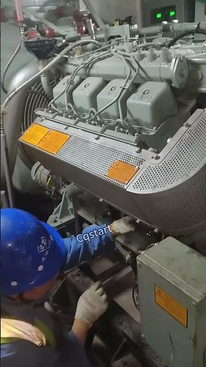 Cqstart Keeps Developing Applicable Spring Starters for Various Engines