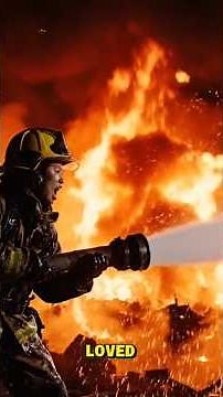 The Blitz The 57 Nights That Forged London's Spirit