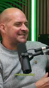 Why Setting Expectations Matters In Video Interviews